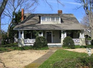 23 Front St, Madison, AL 35758