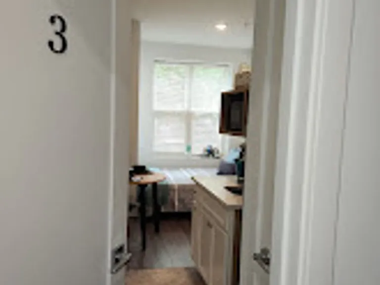 1030 Park Rd NW — Photo 3