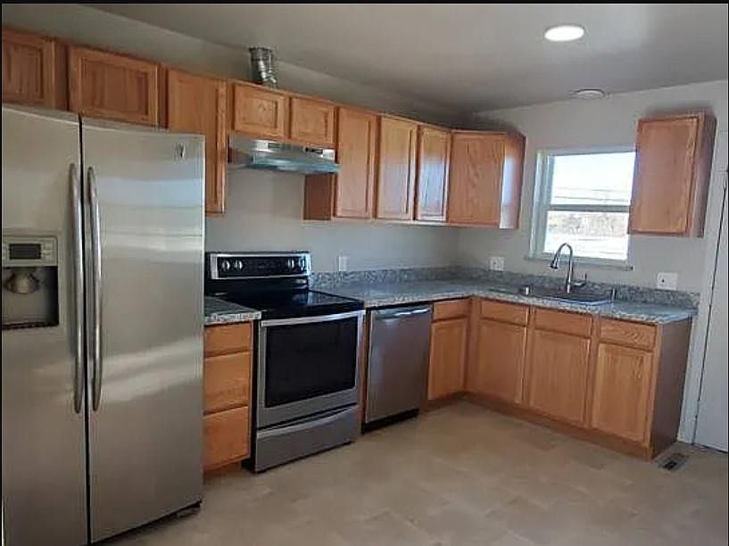 1st image of 2949 W Mexico Ave Unit B