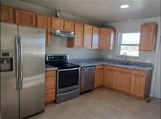 2949 W Mexico Ave UNIT B, Denver, CO 80219
