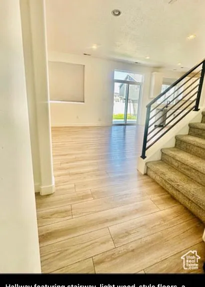 764 S 290 W — Photo 15