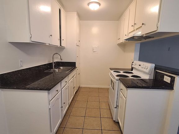 5th image of 8542 Columbus Ave