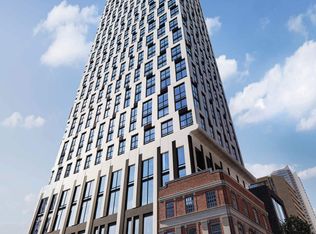 252 Church St #1009, Toronto, ON M5B 1Z2