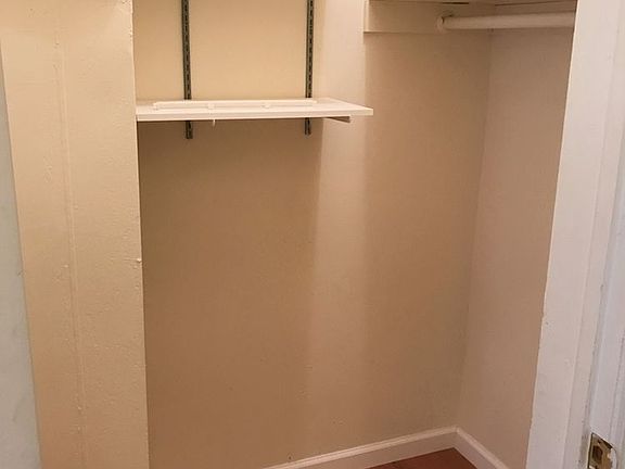 5th image of 1325 Pacific St APT 8