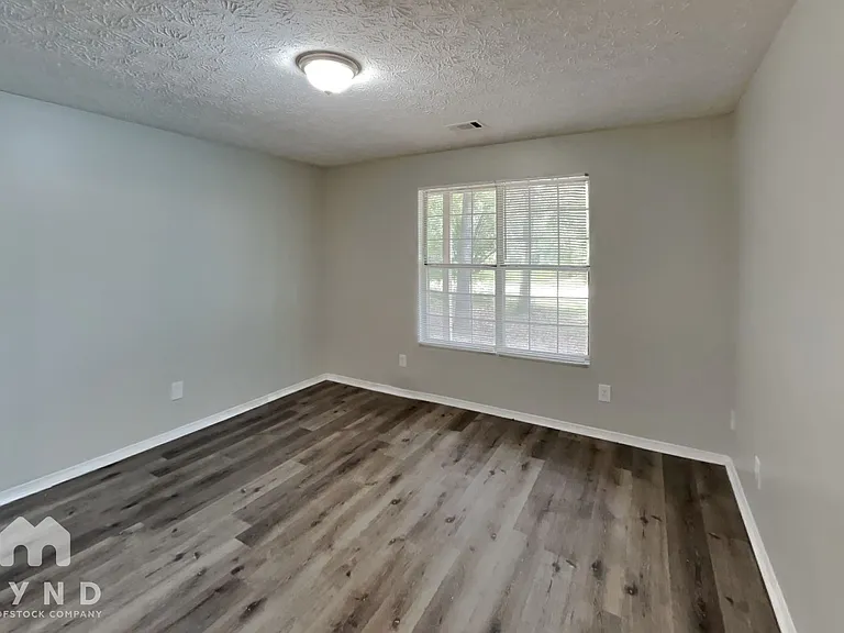 20 Countryside Ln — Photo 12
