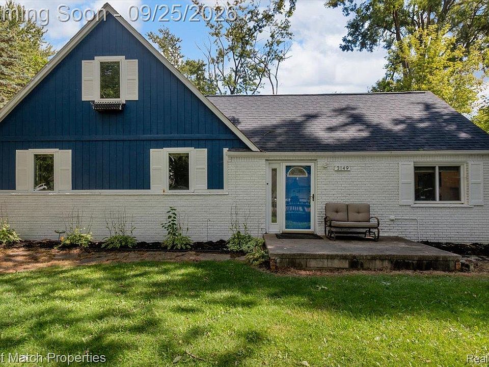 3149 Donley Ave, photo 11