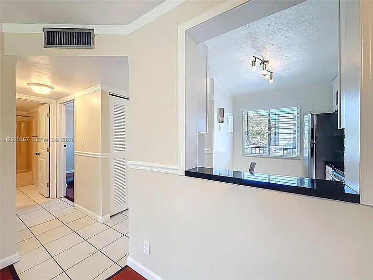 8740 N Sherman Cir #206 — Photo 9