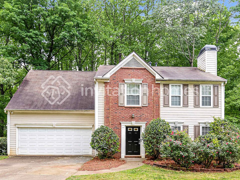 1st image of 5765 Millstone Dr
