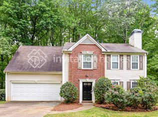 5765 Millstone Dr, Cumming, GA 30028