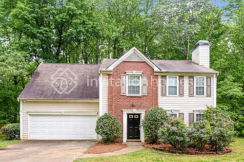 5765 Millstone Dr Photo 1