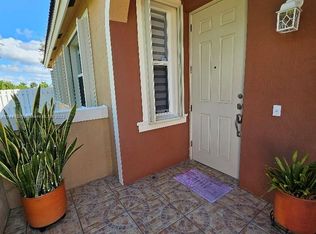 10997 SW 236th Ter #10997, Homestead, FL 33032