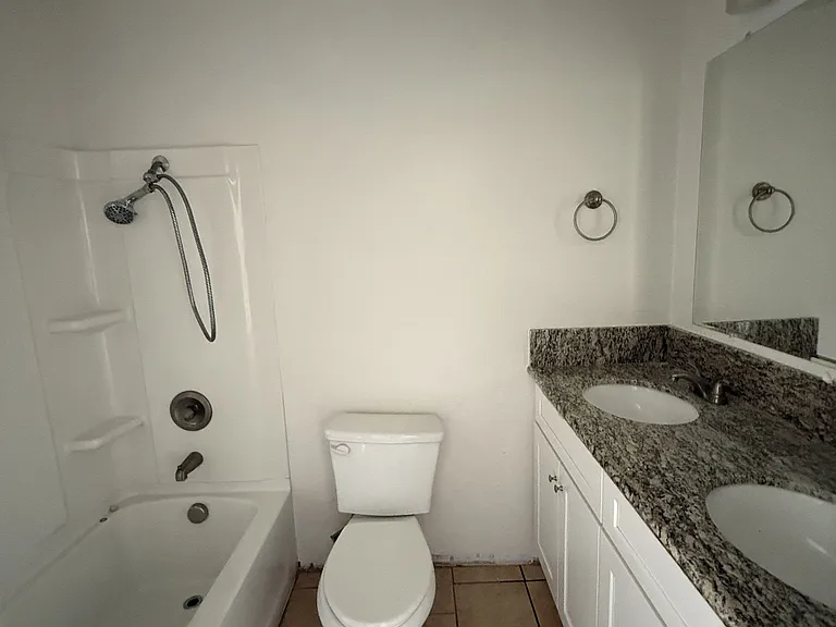 480 Prairie Way — Photo 15