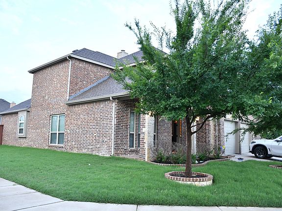 4th image of 14224 Notting Hill Dr