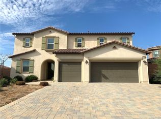 36305 Trail Ride Ln, Wildomar, CA 92595