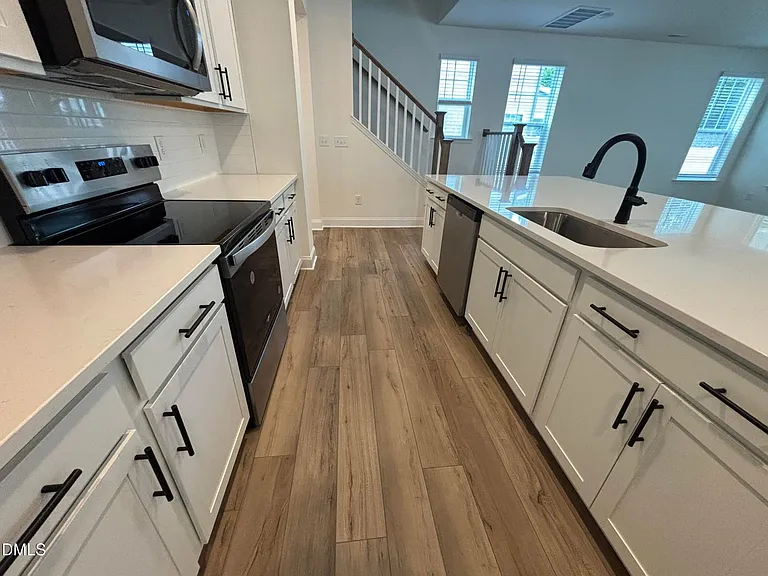 5128 Ranger Grove Way — Photo 25