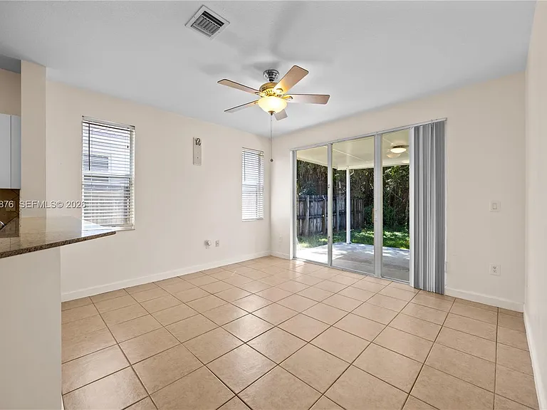 10770 SW 245th St — Photo 7