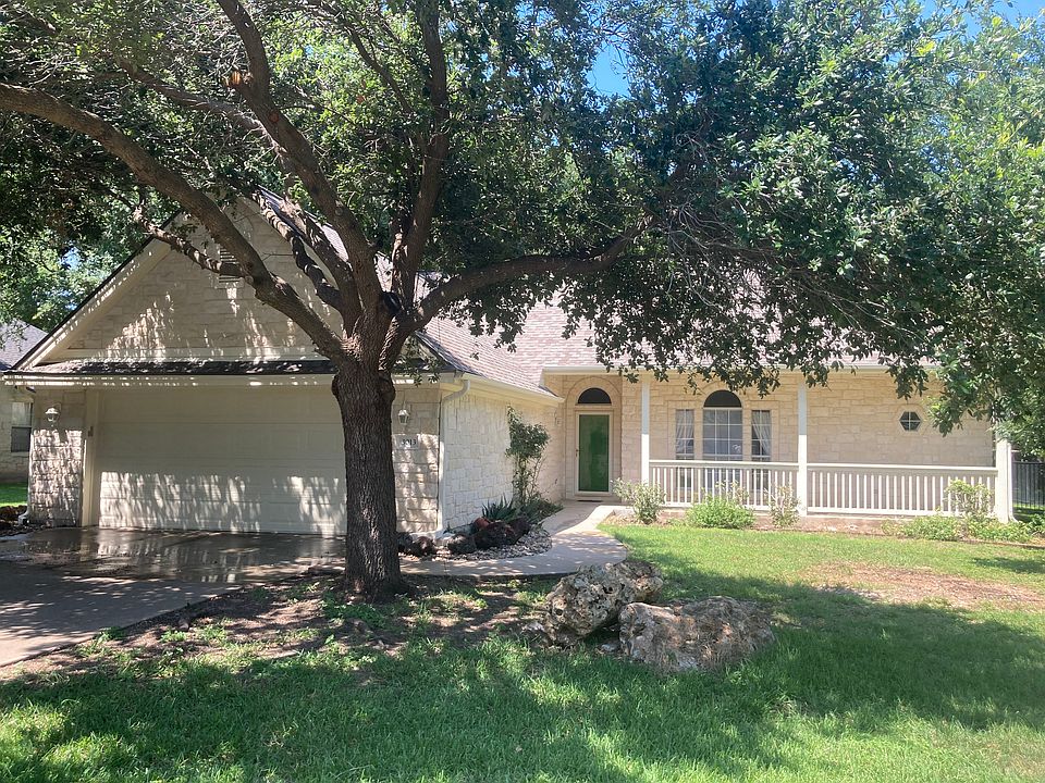 1st image of 3013 Parker Dr