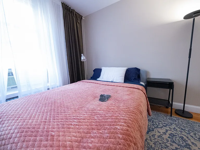 230 W 113th St #2D — Photo 22