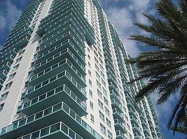 1st image of 650 West Ave APT 2108