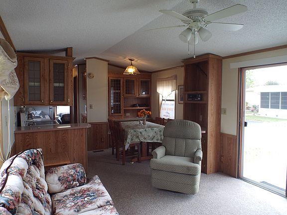 2nd image of 2552 NE Turner Ave Lot 123