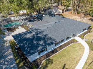 10312 Scott Mill Rd, Jacksonville, FL 32257