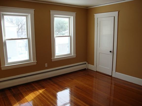 4th image of 53 Sturtevant Ave #2