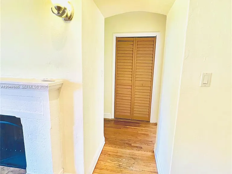 410 Pinecrest Dr — Photo 21