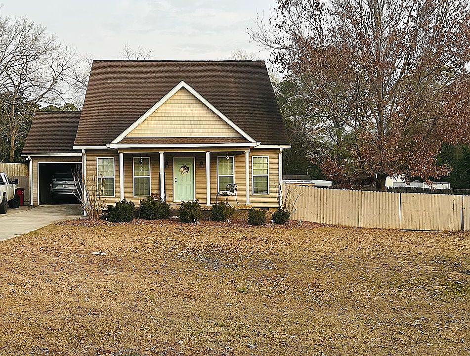 1st image of 35 Jordan Dr