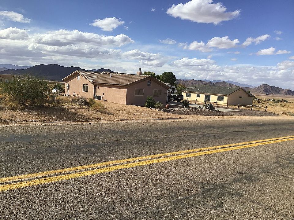 1st image of 9389 N Concho Dr