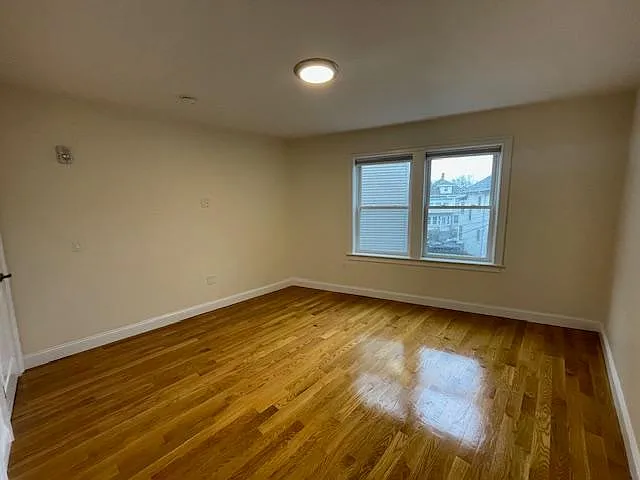 1664 Dorchester Ave #2 — Photo 13