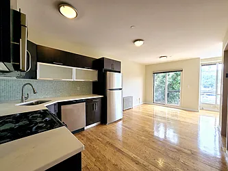 Rented by Brooklyn Property Group LLC