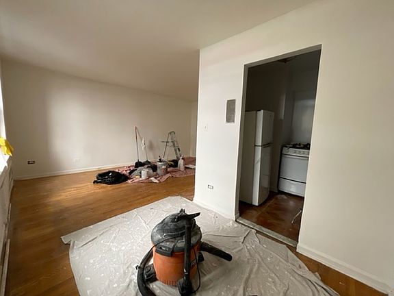 2nd image of 42-17 Judge St #2B