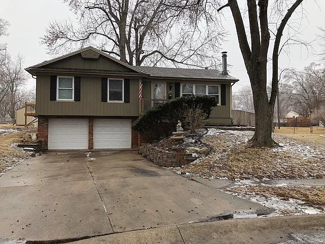 1st image of 2522 Tamaqua Avenue Ct