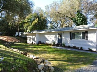 1620 Paso Diablo Rd, Placerville, CA 95667