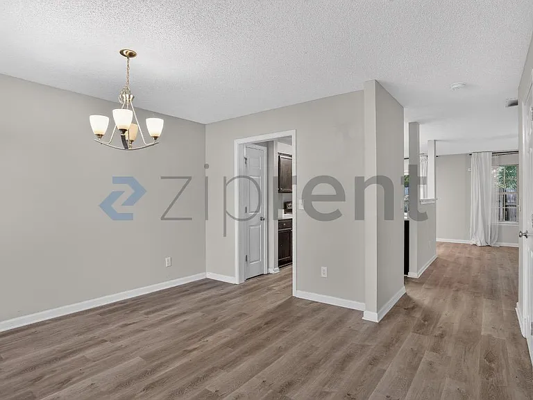 3542 Brookstone Way — Photo 9