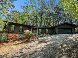 2568 Sugarplum Ct NE, Atlanta, GA 30345