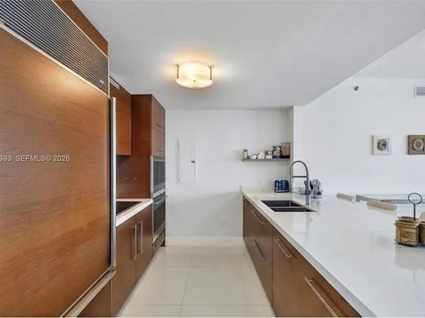 465 Brickell Ave, Miami, FL