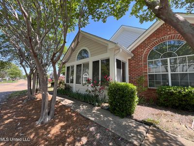 1202 Gerrits Lndg, Brandon, MS, 39047