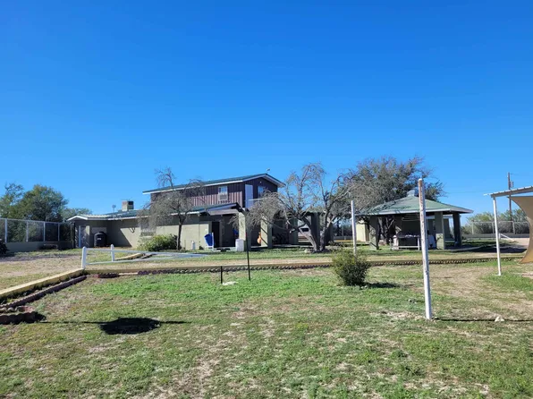 1000 Us Highway 359, Mirando City, TX 78369