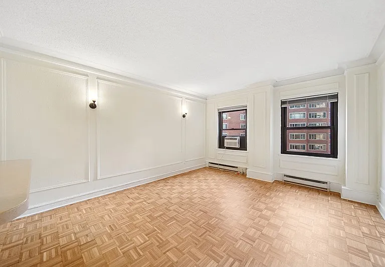 The Deco North Lake Shore — Photo 88