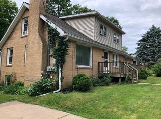 1514 E Marietta Ave, Peoria Heights, IL