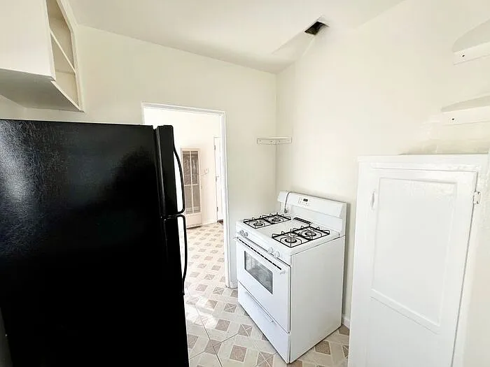 3969 Alabama St #3979-5 — Photo 8