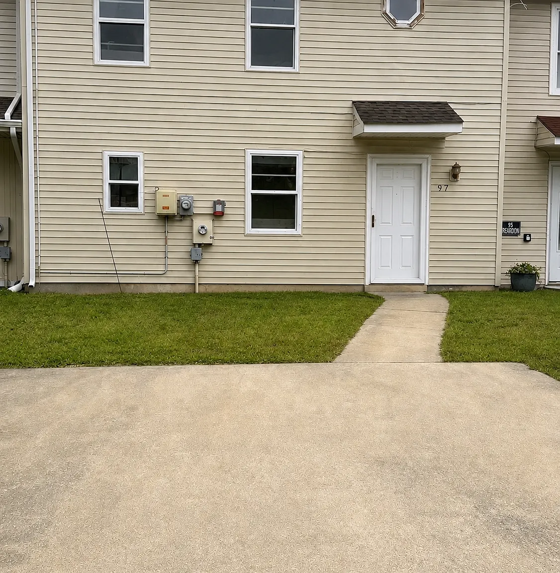 97 Berkshire Road — Photo 1