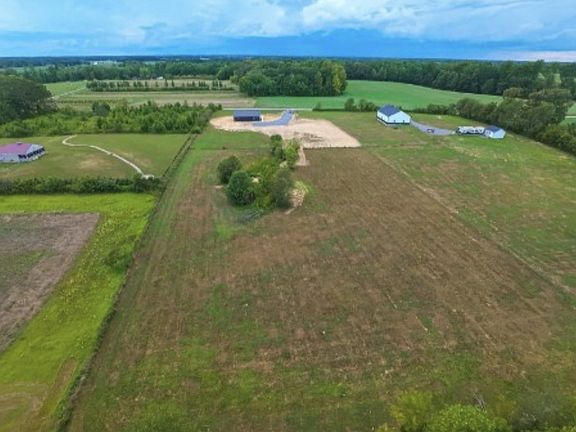 5th image of 5195 Pleasant View Rd