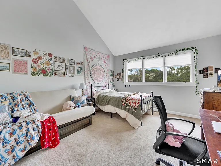 135 Turtle Bay Dr #135 — Photo 28