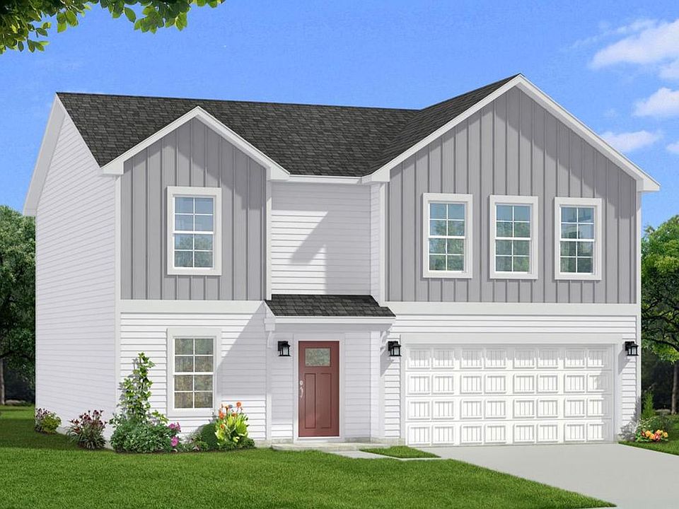 1st image of Outrigger Rd Homesite 374