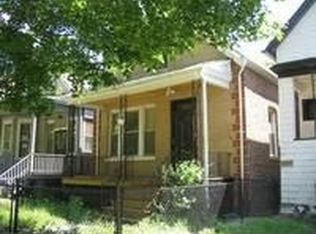 6535 S Morgan St, Chicago, IL 60621