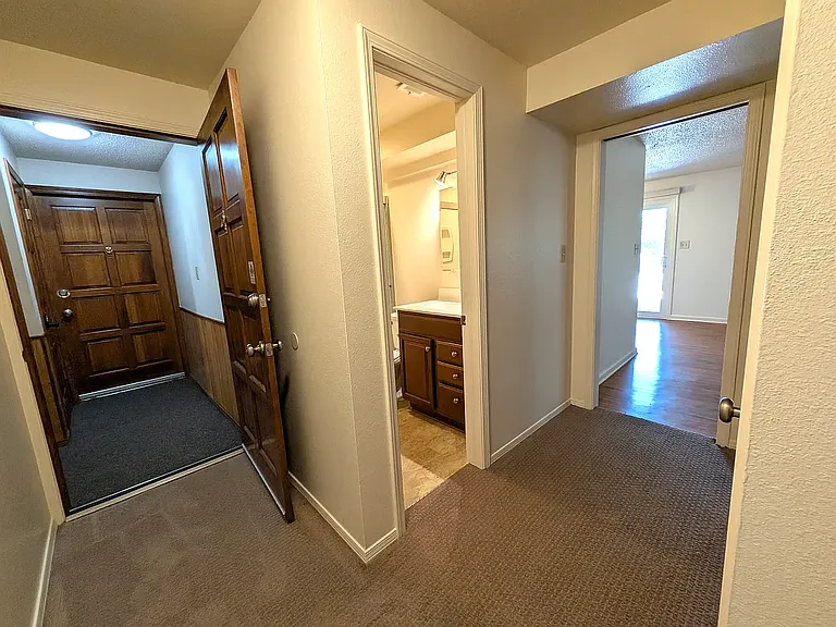 6448 Yukon St #6448 — Photo 20