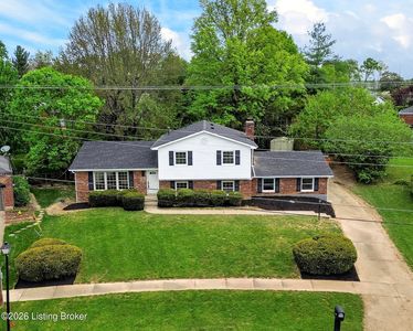 2203 Steeplechase Dr, Jeffersontown, KY, 40299