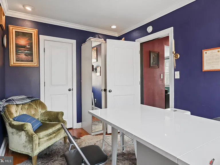 906 S Washington St #311 — Photo 13
